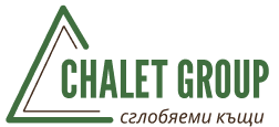 chalet group